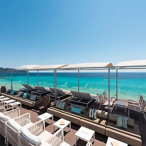 Kyrat Amarac - Adults Only **** Cala Millor