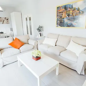 One&lux - Setas 3 Apartamento