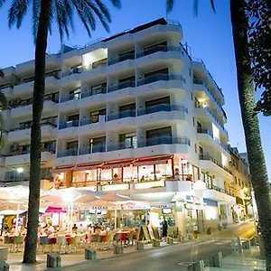 Sa Clau By Mambo Hotel San Antonio (Ibiza)