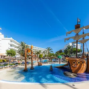 Marins Playa **** Cala Millor